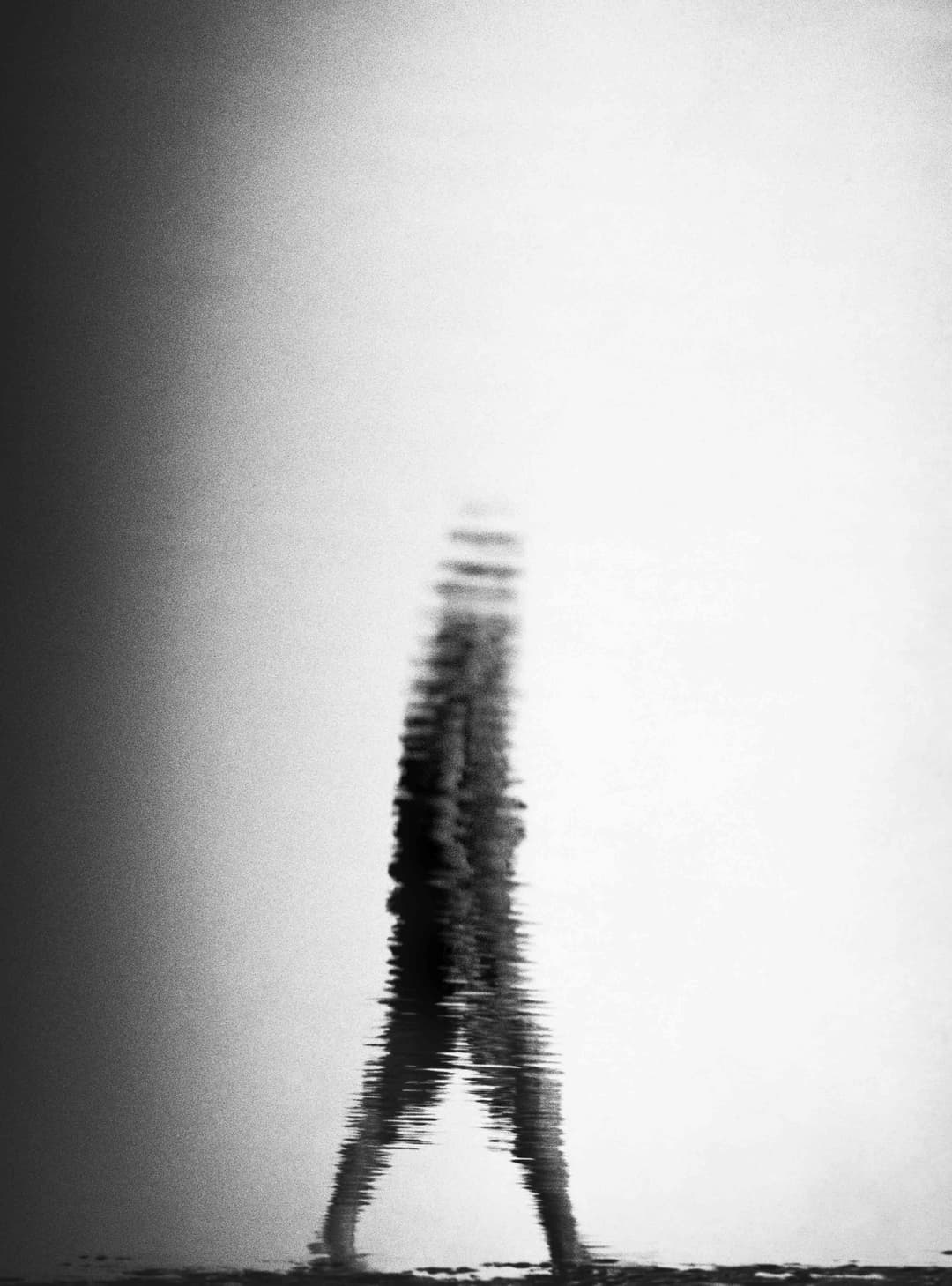 SliderFade 1