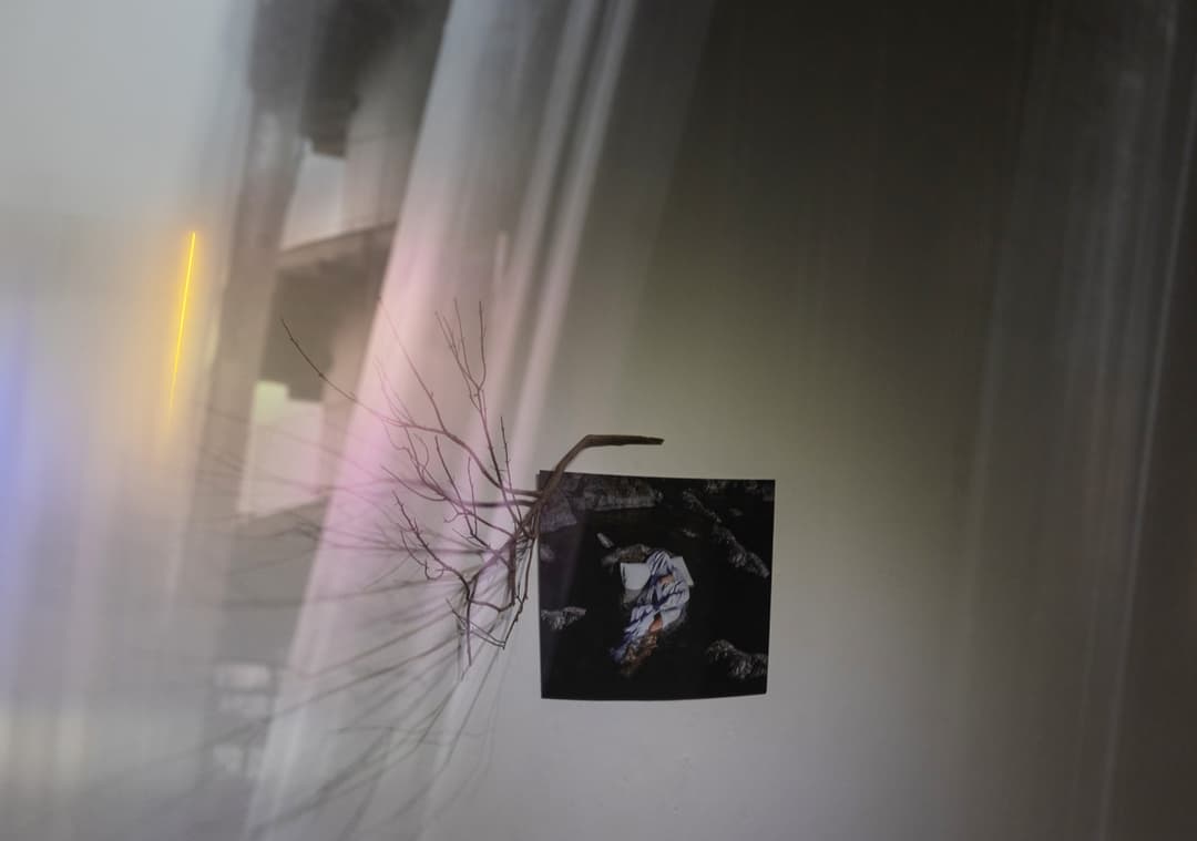 SliderFade 2