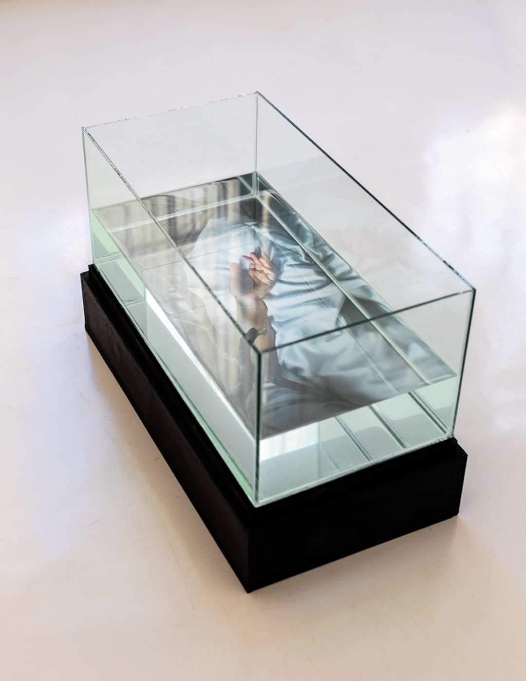 Inmovilidad Instalacion Image 2