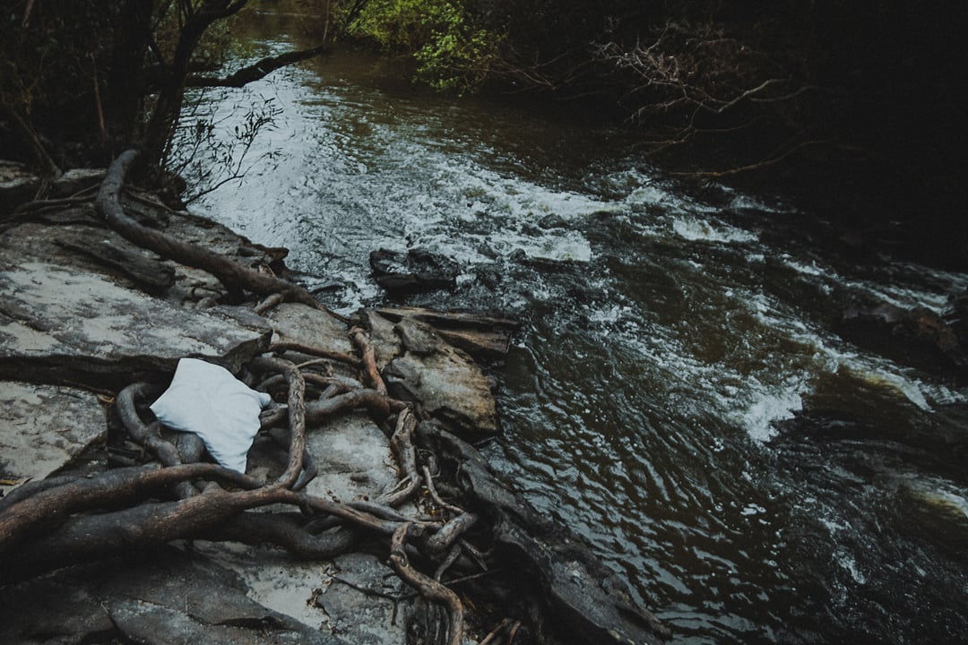 Inmovilidad Pausa Image 3