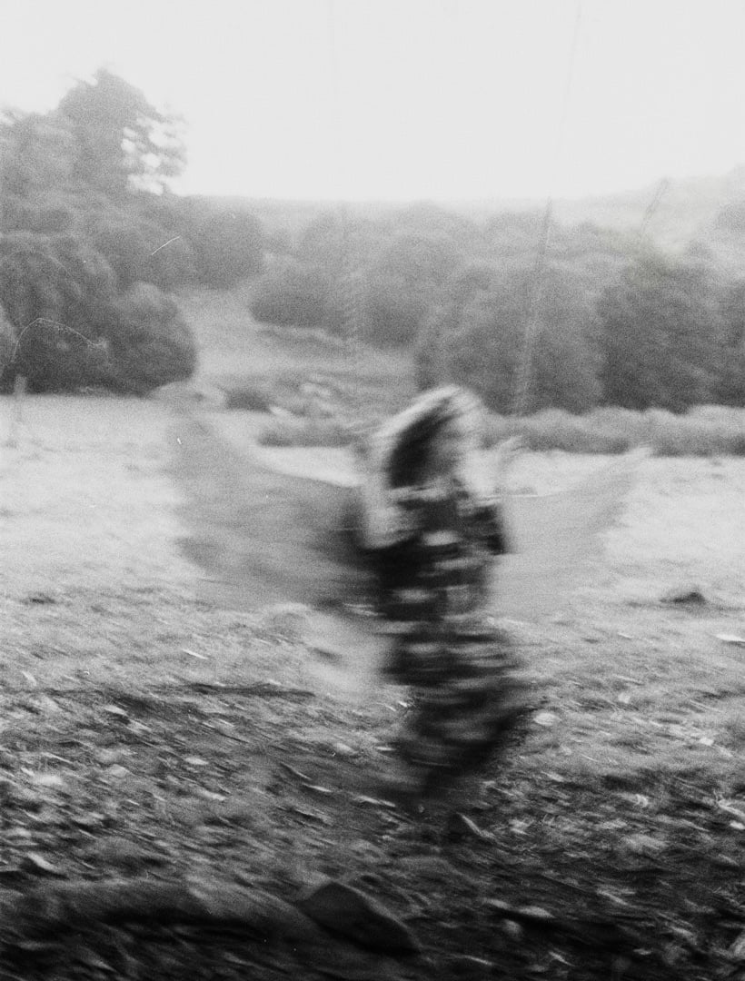 Lo que esta inmovil 1