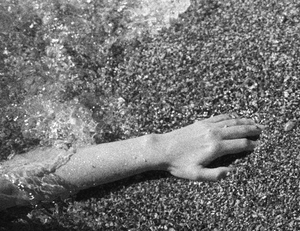 Lo que esta inmovil 14