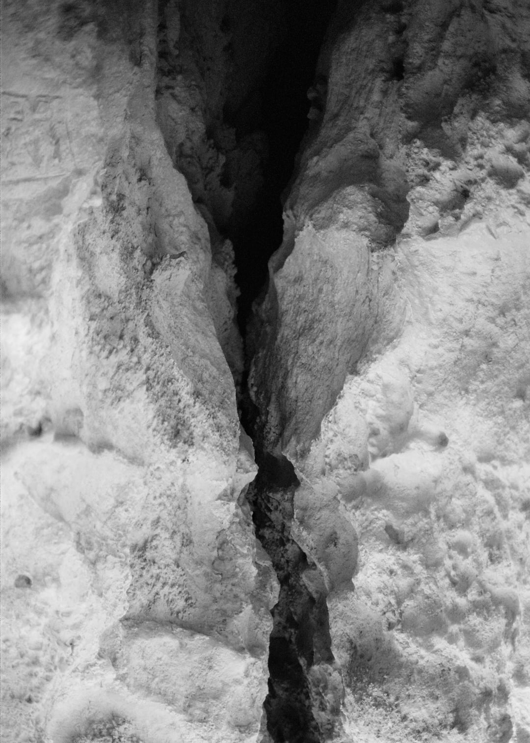 Lo que esta inmovil 15