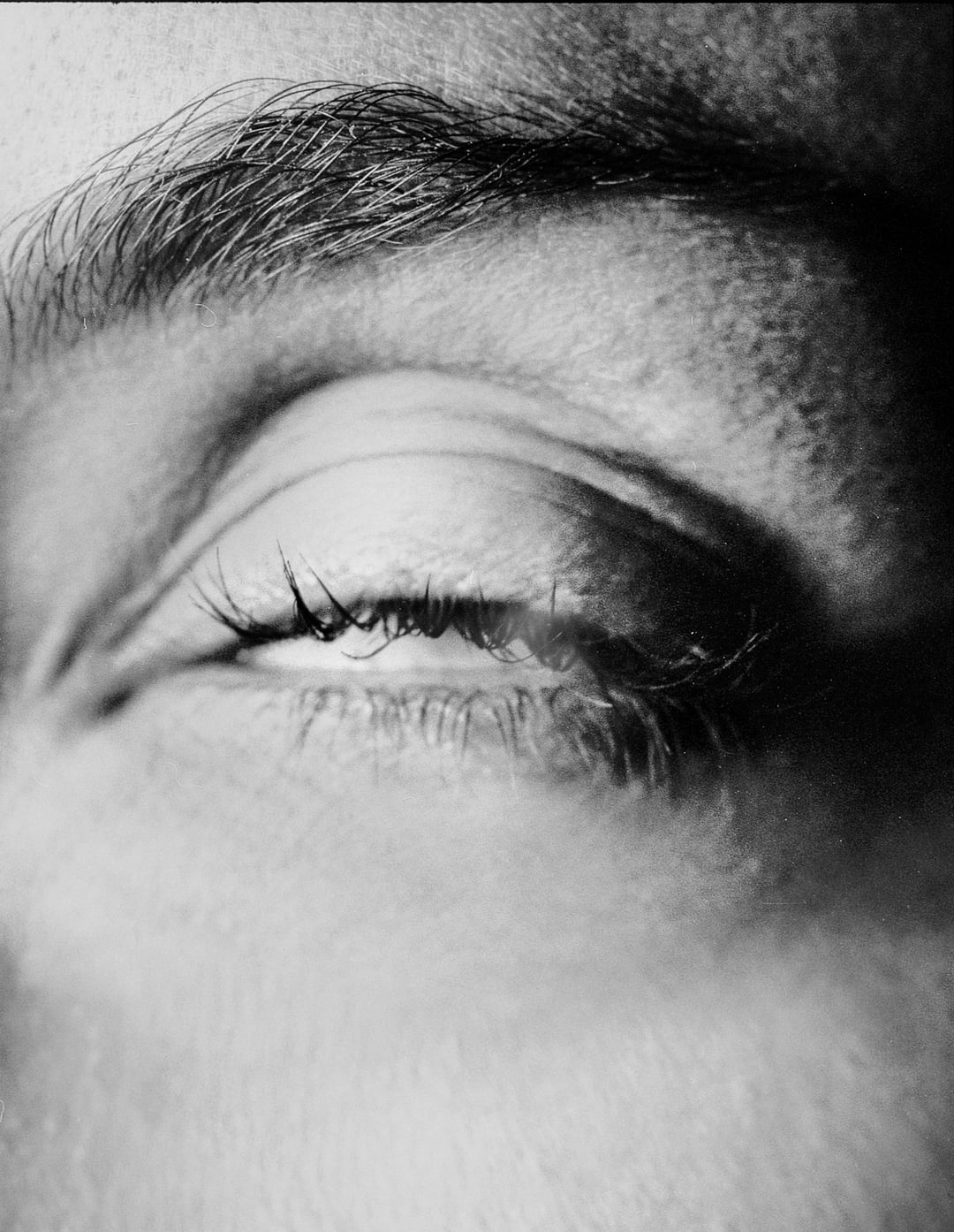 Lo que esta inmovil 18