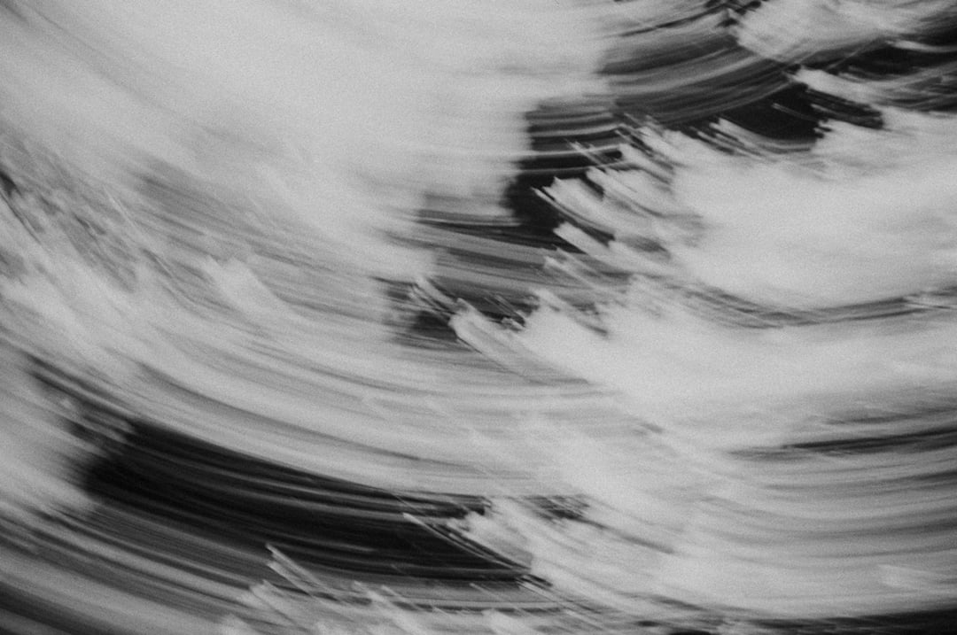 Lo que esta inmovil 4